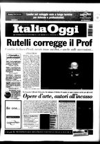 giornale/RAV0037039/2006/n. 74 del 28 marzo